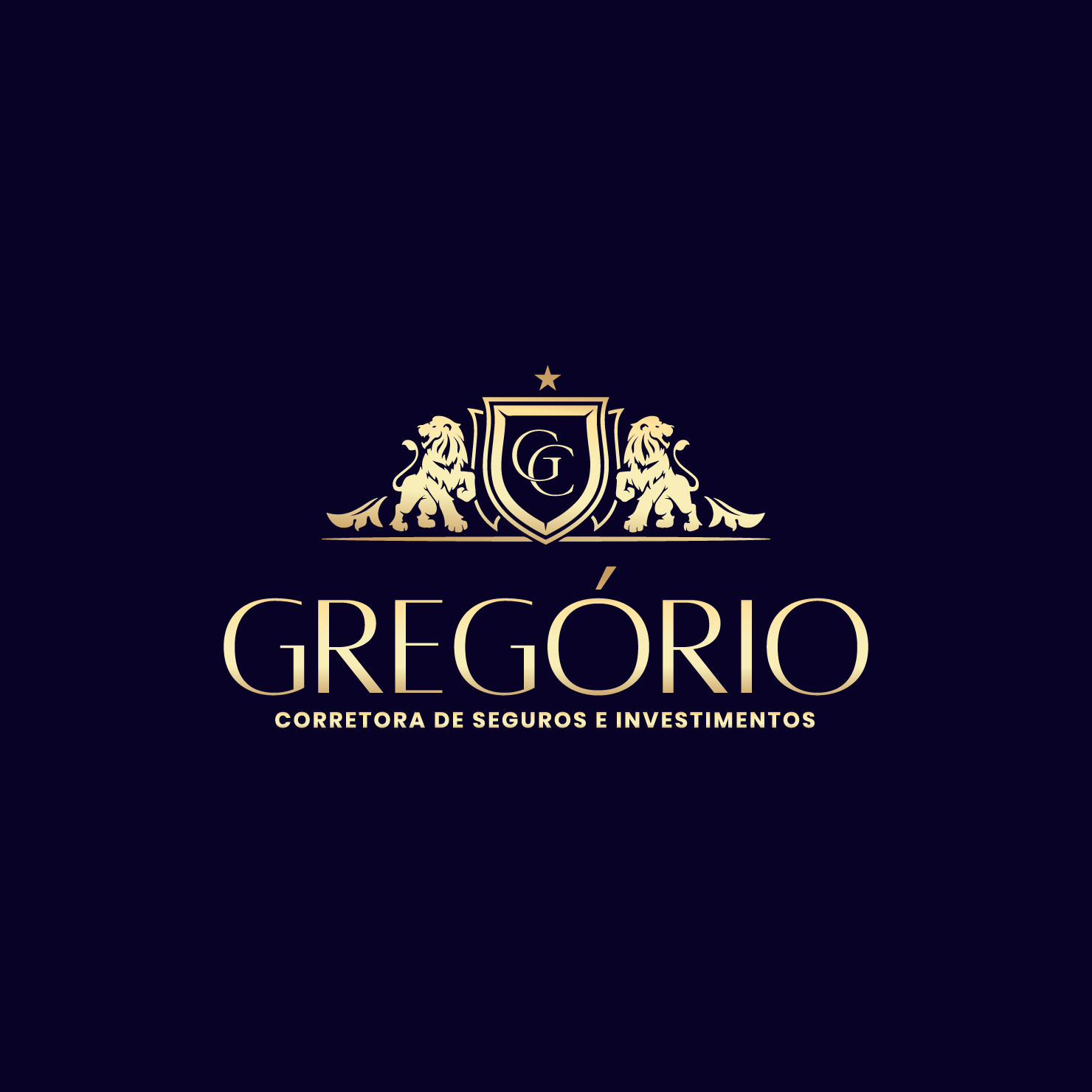 Gc Gregorio Seguros & Investimentos